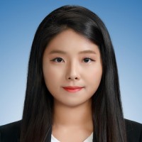 Minkyung Kim