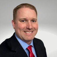 Daniel Grevillius