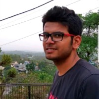 Swarnim Shishir