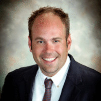 Jason Smith