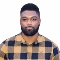 Darius Fields