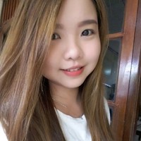 Cella Cornelia