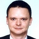 Jan Schaffer