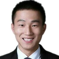 方志鹏
