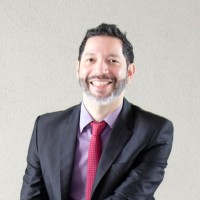 Juliano Mariano