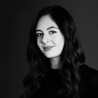 Lea Cohen