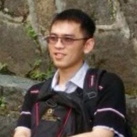 KS LEE