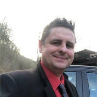 Patrick Sirsninsch