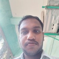 Veeramani Kandan