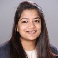 Anjali Jain