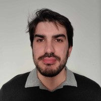 Jose Alberto Sabia