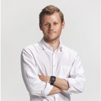 Andreas Myrvoll-Nilsen