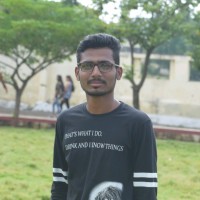 Rahul Bagul