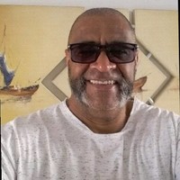 Clair Evaldo Homem D'El Rei