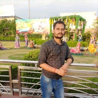 Prabhakar Singh