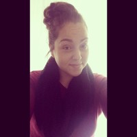 Rebekah Kasputis, Atc, Lat