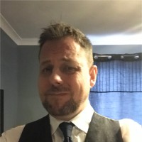 Paul Mcmanus