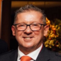 Pietro Cecchini