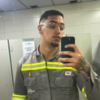 Antônio Eduardo Gonçalves Dos Santos