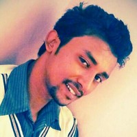 Arpith gowda