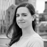 Kate Foley
