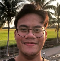 Amsyar Radzuan