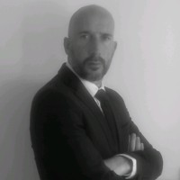 Gregory Duriavig