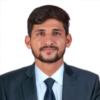 Muhammad Kaleem Akram