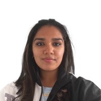 Athika Kadar