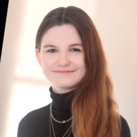 Stephanie Schwenk