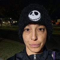 Maria Elena Chavez