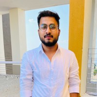 Muzammil Shaikh