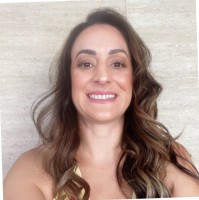 Luciana Babo