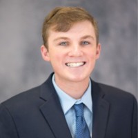 Patrick Lynch