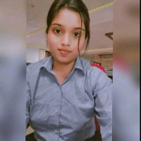 Nisha Kumari