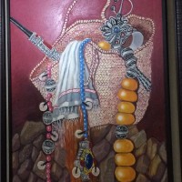 Ali Hannaoui