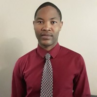 Daniel Ngoma