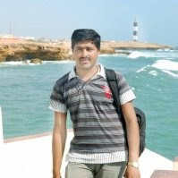 Govind Motivarsh