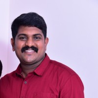 Shibin Vk