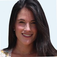 Diana Guglielmone Zarauz