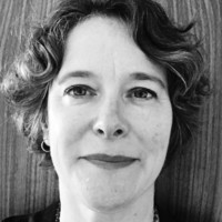 Kim Horstman
