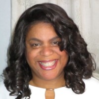 Sandra Dotson