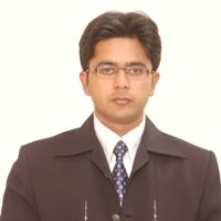 Himanshu Khanna