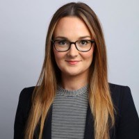 Sophie Baker