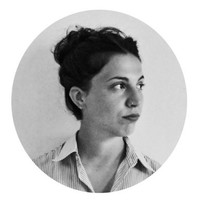 Alessandra Marianelli