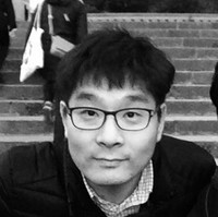 정종수