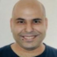 Ivan Martos Vaz