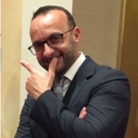 Alessandro Eboli