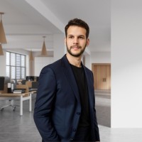 Shalev Saada 📈👨💻🏐