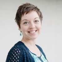 Beth Gambardella